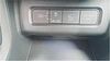 Hyundai TUCSON 3&ordf; serie Tucson 1.6 PHEV 4WD aut. Exellence Oro