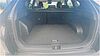 Hyundai TUCSON 3&ordf; serie Tucson 1.6 PHEV 4WD aut. Exellence Oro