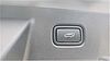 Hyundai TUCSON 3&ordf; serie Tucson 1.6 PHEV 4WD aut. Exellence Oro
