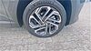 Hyundai TUCSON 3&ordf; serie Tucson 1.6 PHEV 4WD aut. Exellence Oro
