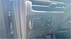 Hyundai TUCSON 3&ordf; serie Tucson 1.6 PHEV 4WD aut. Exellence Oro