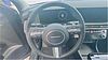 Hyundai TUCSON 3&ordf; serie Tucson 1.6 PHEV 4WD aut. Exellence Oro