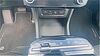 Hyundai TUCSON 3&ordf; serie Tucson 1.6 PHEV 4WD aut. Exellence Oro