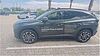 Hyundai TUCSON 3&ordf; serie Tucson 1.6 PHEV 4WD aut. Exellence Oro