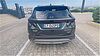 Hyundai TUCSON 3&ordf; serie Tucson 1.6 PHEV 4WD aut. Exellence Oro