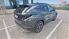 Hyundai TUCSON 3&ordf; serie Tucson 1.6 PHEV 4WD aut. Exellence Oro