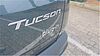 Hyundai TUCSON 3&ordf; serie Tucson 1.6 PHEV 4WD aut. Exellence Oro