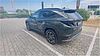 Hyundai TUCSON 3&ordf; serie Tucson 1.6 PHEV 4WD aut. Exellence Oro