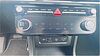 Hyundai TUCSON 3&ordf; serie Tucson 1.6 PHEV 4WD aut. Exellence Oro