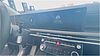 Hyundai TUCSON 3&ordf; serie Tucson 1.6 PHEV 4WD aut. Exellence Oro