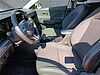 Hyundai KONA 2ªs. (2023--> ) Kona 1.6 T-GDI DCT XLine Plus Grigio
