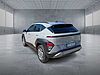 Hyundai KONA 2ªs. (2023--> ) Kona 1.6 T-GDI DCT XLine Plus Grigio