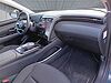 Hyundai TUCSON 3&ordf; serie Tucson 1.6 HEV aut. XLine Verde