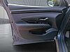Hyundai TUCSON 3&ordf; serie Tucson 1.6 HEV aut. XLine Verde