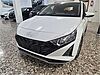 Hyundai i20 3&ordf; serie i20 1.0 T-GDI Connectline Bianco