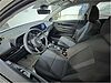Hyundai i20 3&ordf; serie i20 1.0 T-GDI Connectline Bianco