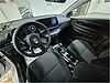 Hyundai i20 3&ordf; serie i20 1.0 T-GDI Connectline Bianco