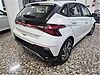 Hyundai i20 3&ordf; serie i20 1.0 T-GDI Connectline Bianco