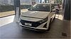 Hyundai i20 3&ordf; serie i20 1.0 T-GDI Connectline Bianco