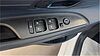 Hyundai i20 3&ordf; serie i20 1.0 T-GDI Connectline Bianco