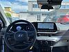 Hyundai i20 3&ordf; serie i20 1.0 T-GDI Connectline Bianco
