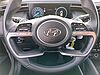 Hyundai TUCSON 3ª serie Tucson 1.6 HEV aut. XLine Bianco