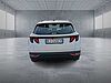 Hyundai TUCSON 3ª serie Tucson 1.6 HEV aut. XLine Bianco