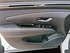 Hyundai TUCSON 3ª serie Tucson 1.6 HEV aut. XLine Bianco