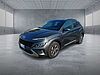 Hyundai KONA 1&ordf;s. (2017-23) Kona HEV 1.6 DCT XLine Grigio