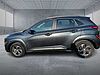 Hyundai KONA 1&ordf;s. (2017-23) Kona HEV 1.6 DCT XLine Grigio