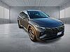 Hyundai TUCSON 3&ordf; serie Tucson 1.6 HEV aut. Exellence Nero