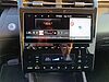 Hyundai TUCSON 3&ordf; serie Tucson 1.6 HEV aut. Exellence Nero