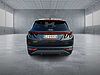 Hyundai TUCSON 3&ordf; serie Tucson 1.6 HEV aut. Exellence Nero