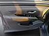 Hyundai TUCSON 3&ordf; serie Tucson 1.6 HEV aut. Exellence Nero