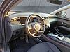 Hyundai TUCSON 3&ordf; serie Tucson 1.6 HEV aut. Exellence Nero