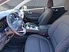 Hyundai KONA 1&ordf;s. (2017-23) Kona EV 39 kWh Exclusive Nero