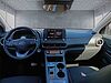 Hyundai KONA 1&ordf;s. (2017-23) Kona EV 39 kWh Exclusive Nero