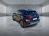 Hyundai KONA 1&ordf;s. (2017-23) Kona EV 39 kWh Exclusive Nero