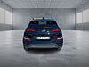 Hyundai KONA 1&ordf;s. (2017-23) Kona EV 39 kWh Exclusive Nero