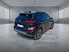 Hyundai KONA 1&ordf;s. (2017-23) Kona EV 39 kWh Exclusive Nero