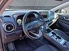Hyundai KONA 1&ordf;s. (2017-23) Kona EV 39 kWh Exclusive Nero