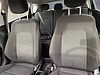 Hyundai Bayon Bayon 1.2 MPI MT XLine Bianco