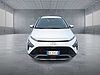 Hyundai Bayon Bayon 1.2 MPI MT XLine Bianco