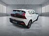 Hyundai Bayon Bayon 1.2 MPI MT XLine Bianco