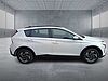 Hyundai Bayon Bayon 1.2 MPI MT XLine Bianco