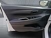 Hyundai Bayon Bayon 1.2 MPI MT XLine Bianco