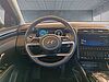Hyundai TUCSON 3&ordf; serie Tucson 1.6 HEV aut. Exellence Oro
