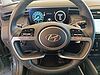 Hyundai TUCSON 3&ordf; serie Tucson 1.6 HEV aut. Exellence Oro