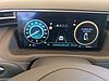 Hyundai TUCSON 3&ordf; serie Tucson 1.6 HEV aut. Exellence Oro