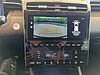 Hyundai TUCSON 3&ordf; serie Tucson 1.6 HEV aut. Exellence Oro